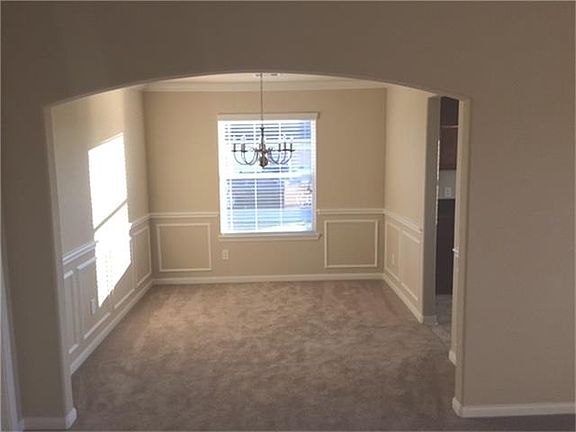 3rd image of 14195 Brushwood Dr