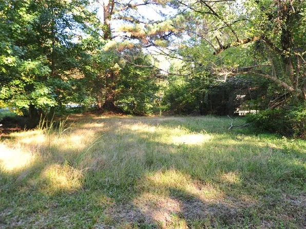 3365 Benefit Rd, Chesapeake, VA 23322