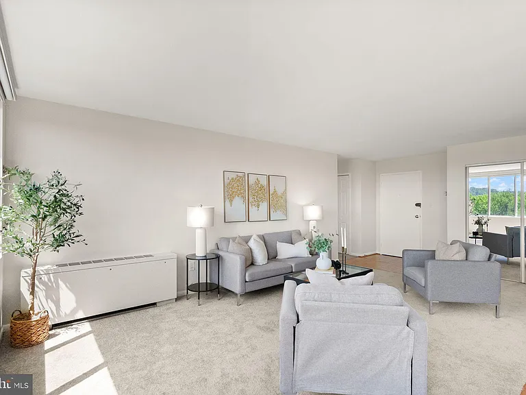 6621 Wakefield Dr #913 — Photo 12