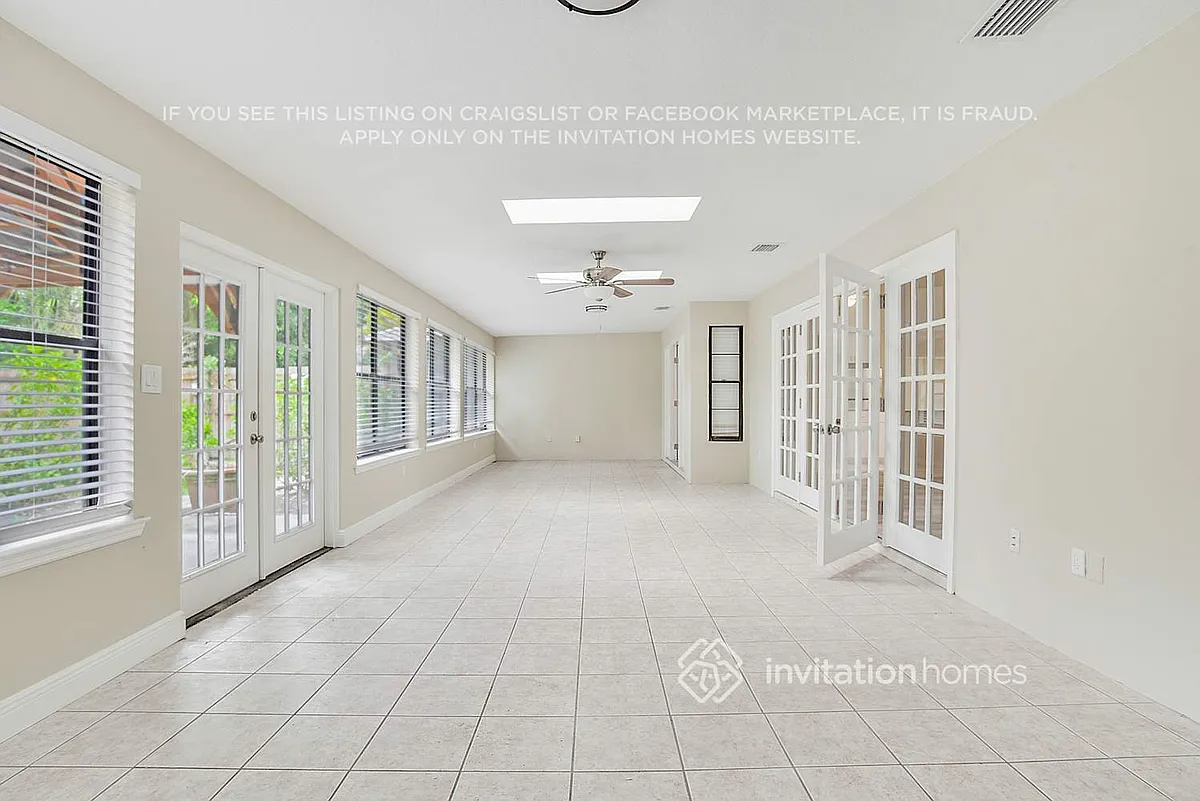 Building Photo - 1751 Moss Ct