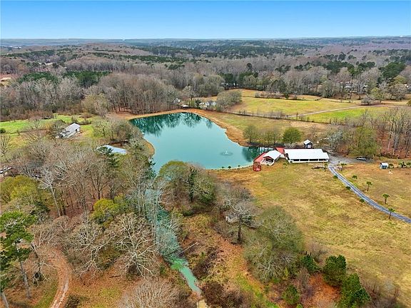5th image of 1188 Carl Bethlehem Rd #1