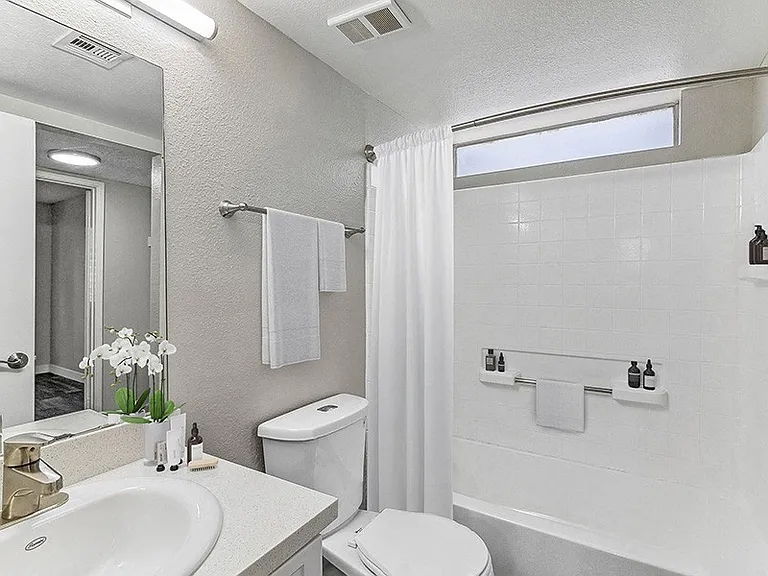 Meadow Ridge — Photo 14