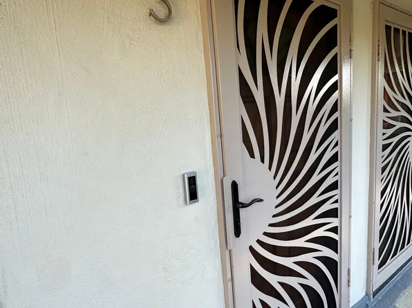 727 Opal Dr APT 3, San Jose, CA 95117