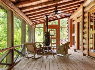 0 Recreational Road 255, Jasper, TX 75951