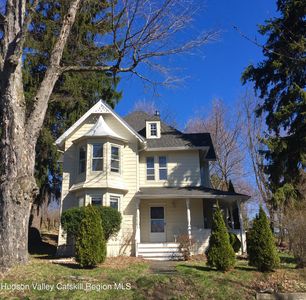 312 Crescent Avenue, Plattekill, NY, 12528