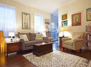 58 Hausman St FLOOR 1, Brooklyn, NY 11222