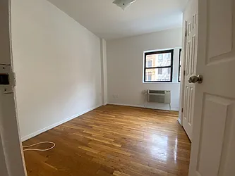 Rented by JM Preston Properties LLC