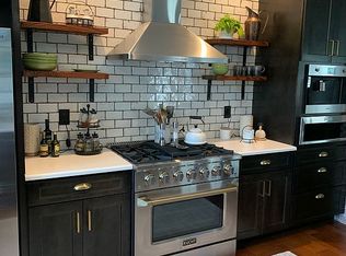 18 Northampton Rd, Galloway, NJ 08205