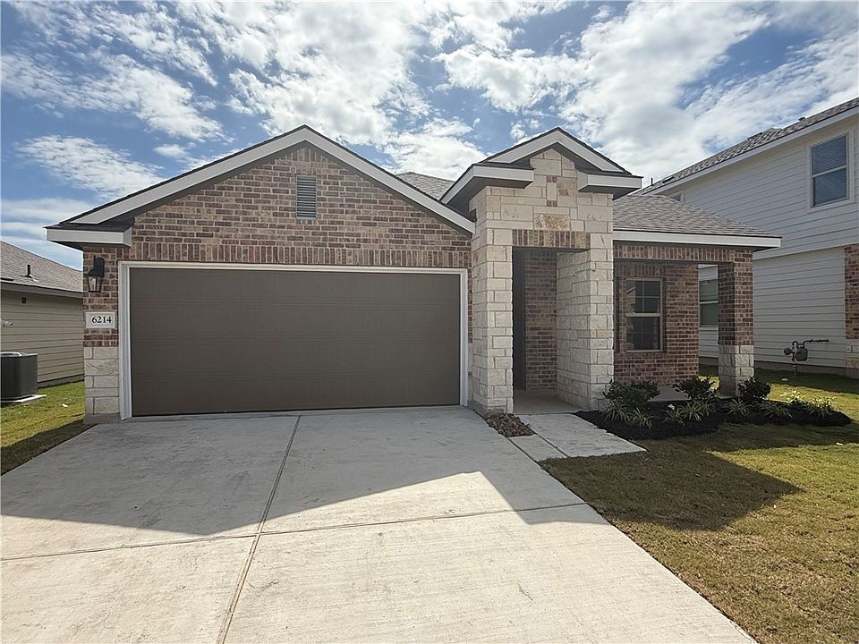 1st image of 6214 Trado Dr