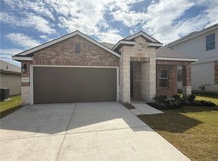 6214 Trado Dr, College Station, TX 77845