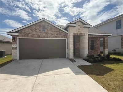 6214 Trado Dr, College Station, TX, 77845