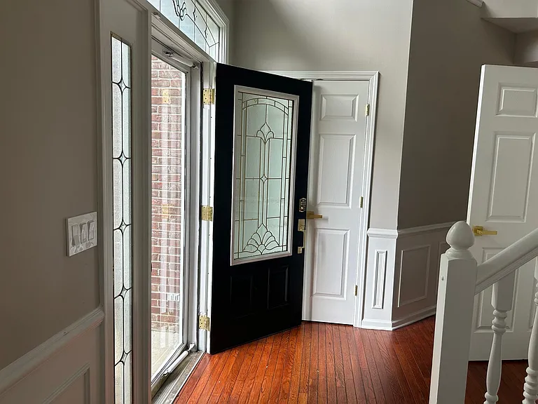 7124 Topp Creek Ct — Photo 4