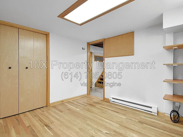 227 Haldy Ave — Photo 24