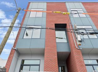 1723 N Howard St #8, Philadelphia, PA 19122