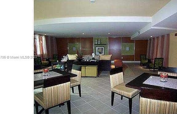 3rd image of 7350 SW 89th St APT 505S