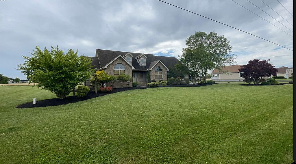22136 Shockley Rd, Milford, DE 19963 Zillow
