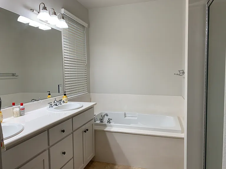 812 Transill Cir — Photo 9