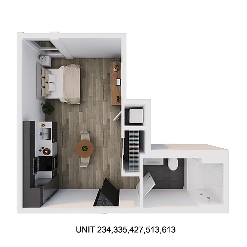 Floor plan ntae10g