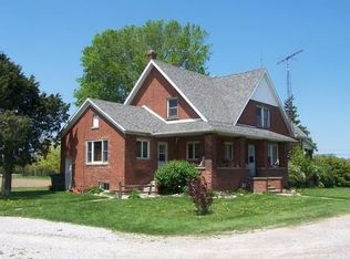 6004 Heywood Rd, Sandusky, OH 44870