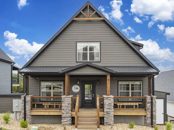 305 Watersound Way, Hollister, MO 65672