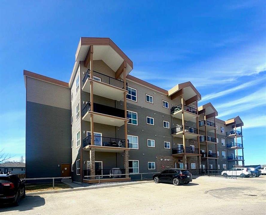 1st image of 9225 E Lakeland Dr #301
