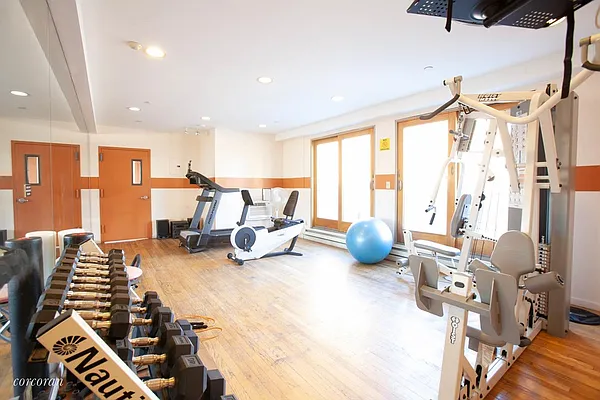 Rented by Corcoran | media 11