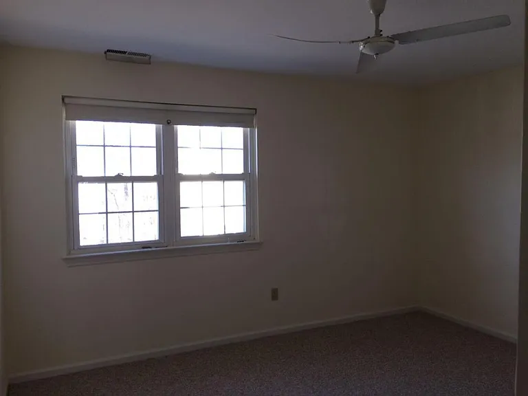 93 Park Ave #1202 — Photo 3
