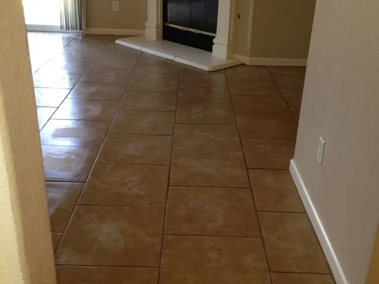 1268 Hillcrest St — Photo 5