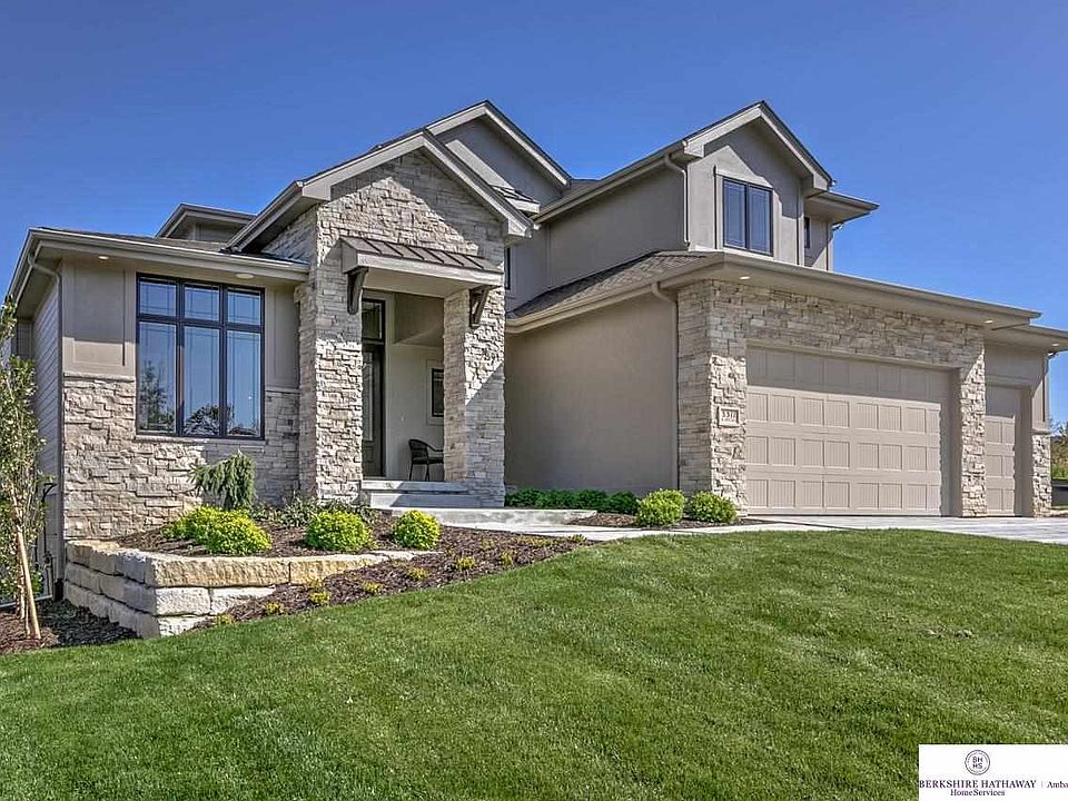 1st image of 3311 S 188th Ave