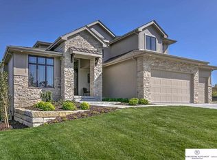 3311 S 188th Ave, Omaha, NE 68130