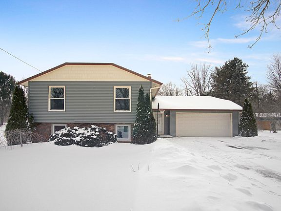2nd image of 2815 W Heverly Dr