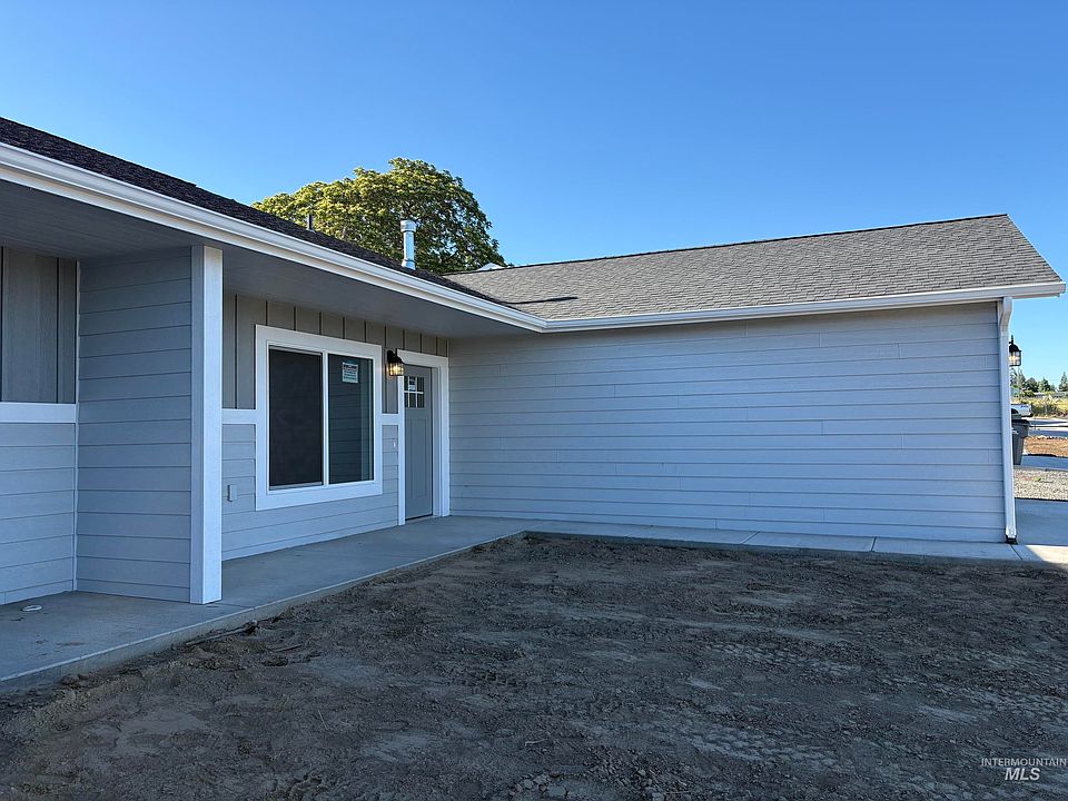 1st image of 2600 Cache Creek Ct