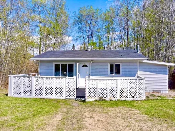 13441 Township Rd #655A-422, Lac La Biche, AB T0A 2C1