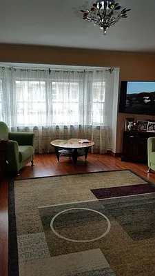 Sold by Lombardo Homes & Estates | media 45