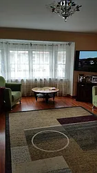 Sold by Lombardo Homes & Estates