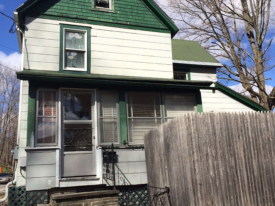 2nd image of 2 Tripp Ave