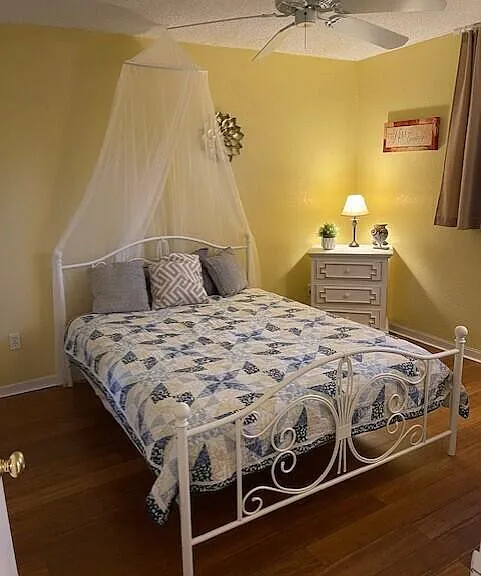 2600 Fiore Way #214 — Photo 13