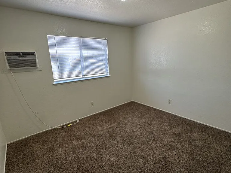 1220 S Santa Fe St #1228 — Photo 6