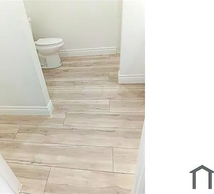 840 N Sloan Ln #202 — Photo 9
