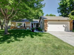 4207 Oxbow Way, Boise, ID 83713