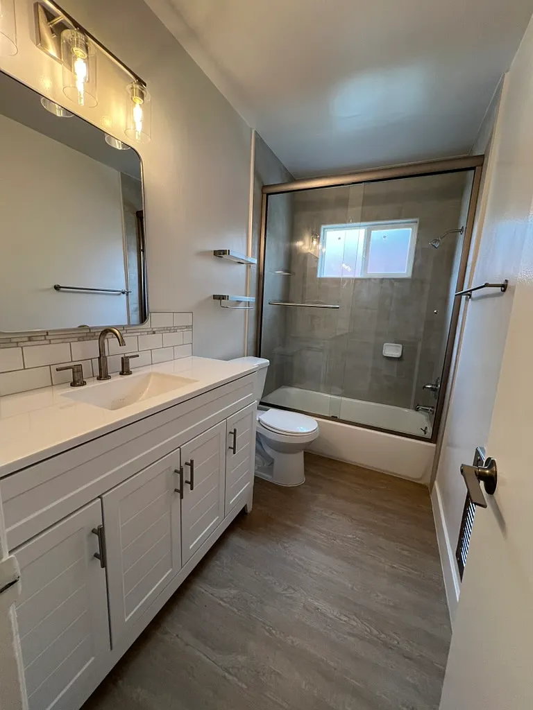 2 bed, 850 sqft, $3,250 — Photo 4