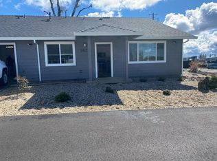 5618 Jewell Rd, Paradise, CA 95969