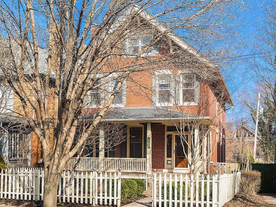 1st image of 1548 Hawthorne Ave