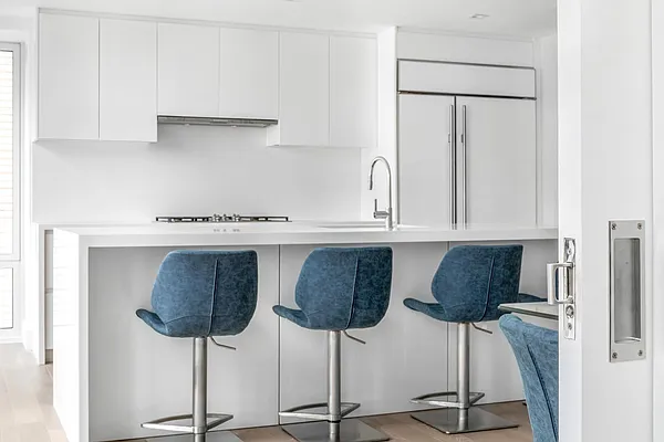 Sold by Douglas Elliman | media 4