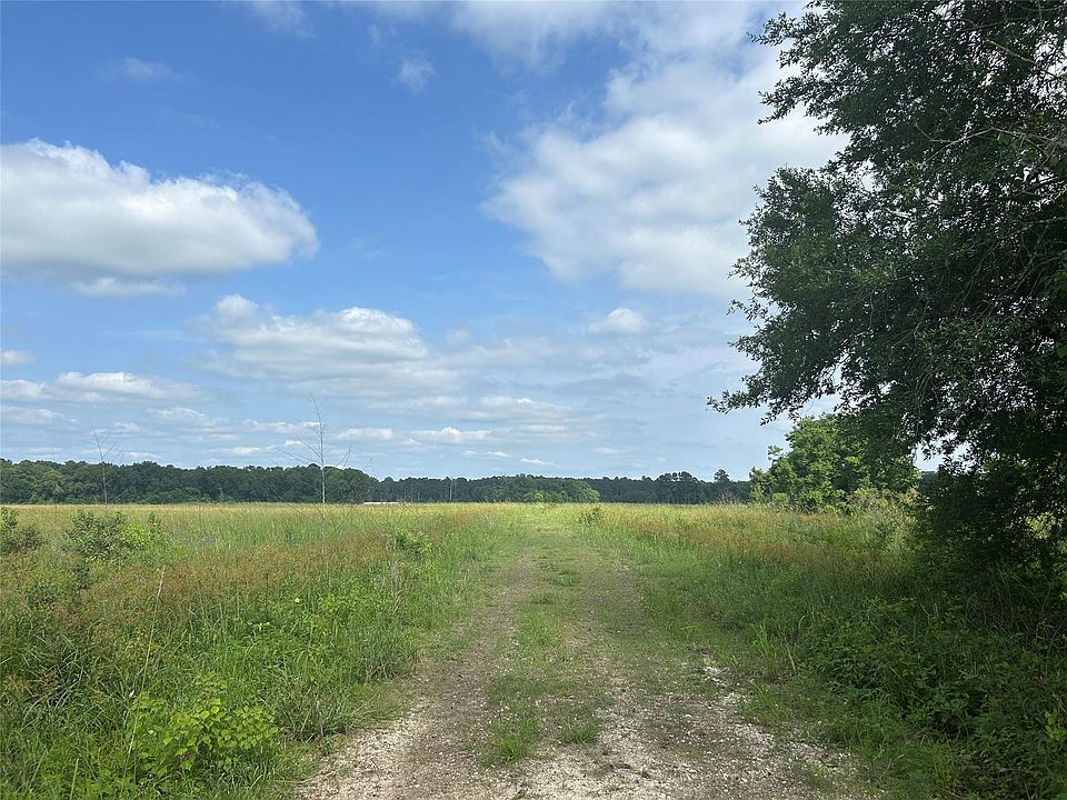 2nd image of LOT 1 Minnie West Rd Lot 1