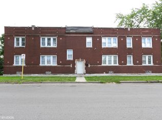 1639 W 73rd St, Chicago, IL