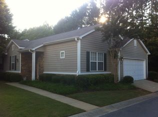 185 Windcroft Ct, Acworth, GA 30101