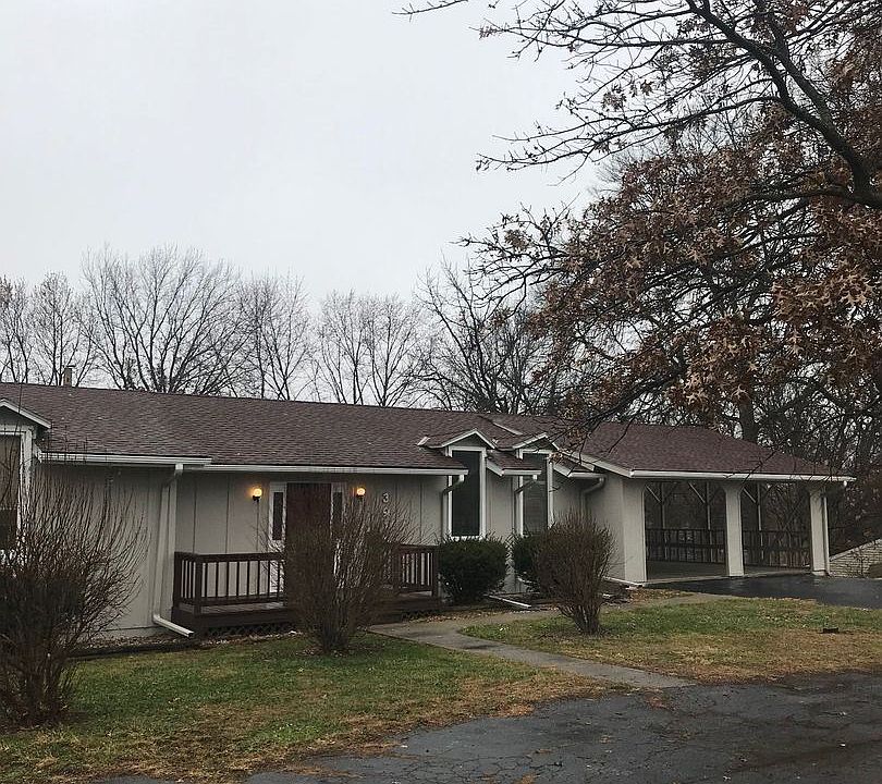 1st image of 3910 S Crysler Ave