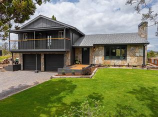 61697 Ten Barr Ranch Rd, Bend, OR 97701