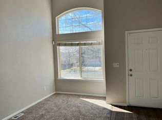 4825 Collinsville Pl, Highlands Ranch, CO 80130